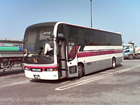 関西コミティア29