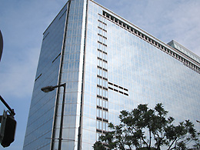 関西コミティア29