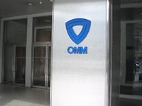 関西コミティア29