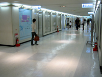 関西コミティア29