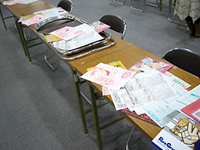 関西コミティア29