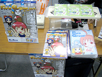 関西コミティア29