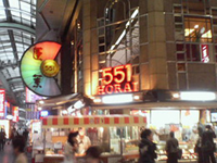 関西コミティア29