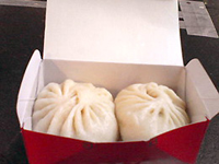 関西コミティア29