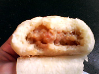 関西コミティア29