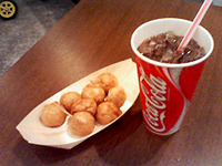 関西コミティア29