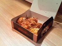 関西コミティア29