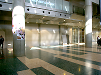 コミケ72 ２日目