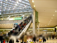 コミケ72 ２日目