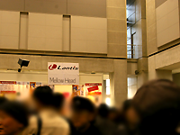 コミケ72 ２日目