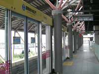 コミケへ行こう