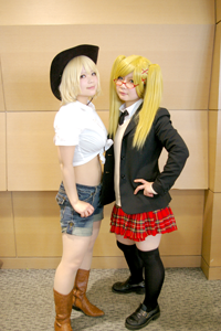 ヘタリア：集合写真03