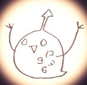 きむねこ&nbsp;&nbsp;