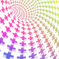 kyunkyun&nbsp;&nbsp;