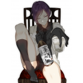 ひぽぽ&nbsp;&nbsp;