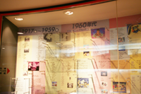 杉並アニメーションミュージアム