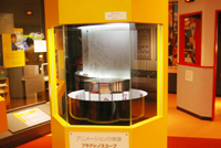 杉並アニメーションミュージアム