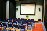 杉並アニメーションミュージアム