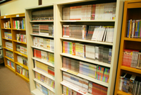 杉並アニメーションミュージアム